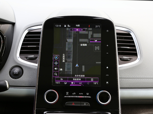 20181.8T Ԅힰ п؅^