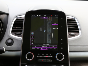 20181.8T Ԅힰ п؅^