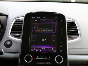 20181.8T Ԅힰ п؅^