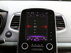 20181.8T Ԅힰ п؅^