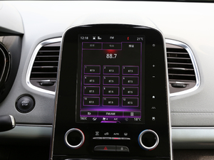 20181.8T Ԅힰ п؅^