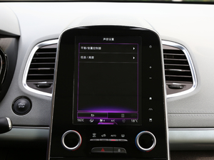 20181.8T Ԅힰ п؅^