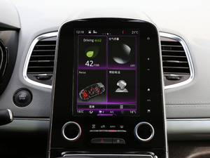 20181.8T Ԅힰ п؅^