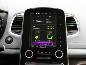 20181.8T Ԅힰ п؅^