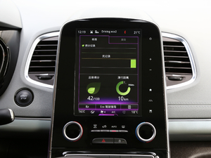 20181.8T Ԅힰ п؅^