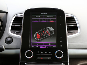 20181.8T Ԅힰ п؅^