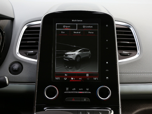 20181.8T Ԅힰ п؅^