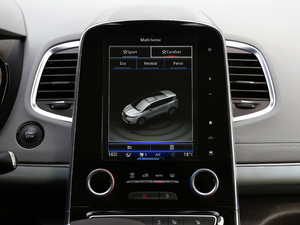 20181.8T Ԅힰ п؅^