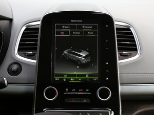 20181.8T Ԅힰ п؅^