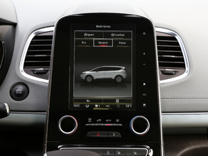 20181.8T Ԅힰ п؅^