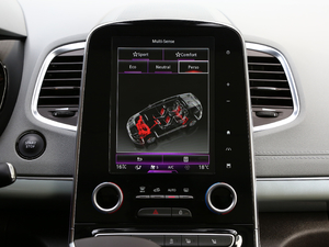 20181.8T Ԅힰ п؅^