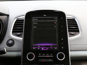 20181.8T Ԅힰ п؅^