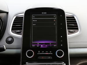 20181.8T Ԅힰ п؅^