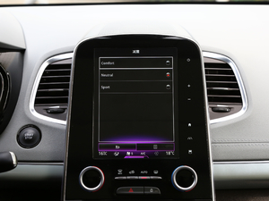 20181.8T Ԅힰ п؅^