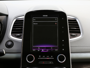 20181.8T Ԅힰ п؅^