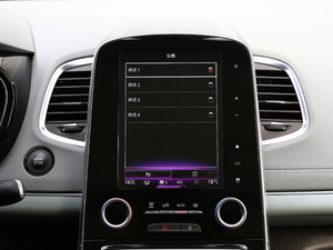 20181.8T Ԅힰ п؅^