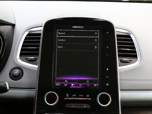 20181.8T Ԅힰ п؅^