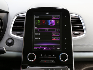 20181.8T Ԅힰ п؅^