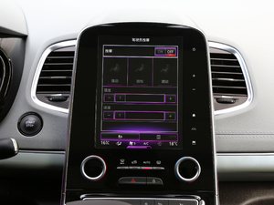 20181.8T Ԅힰ п؅^