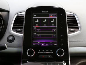 20181.8T Ԅힰ п؅^