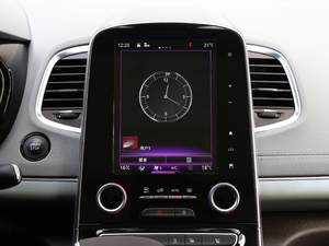 20181.8T Ԅힰ п؅^