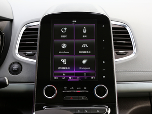 20181.8T Ԅힰ п؅^