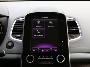 20181.8T Ԅힰ п؅^