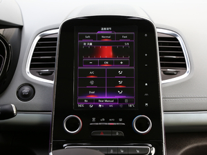 20181.8T Ԅힰ п؅^