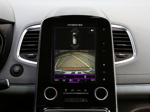 20181.8T Ԅힰ п؅^