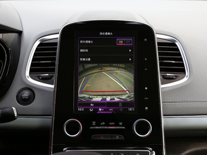 20181.8T Ԅힰ п؅^