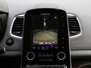 20181.8T Ԅힰ п؅^