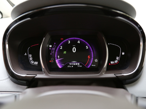 20181.8T Ԅힰ п؅^