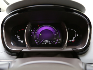 20181.8T Ԅힰ п؅^