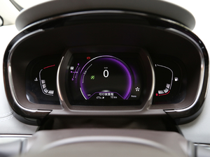 20181.8T Ԅힰ п؅^