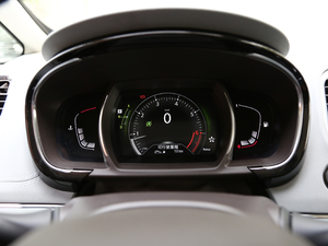 20181.8T Ԅힰ п؅^