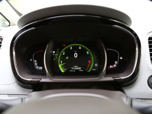 20181.8T Ԅힰ п؅^