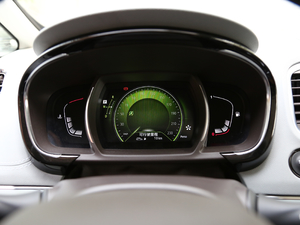 20181.8T Ԅힰ п؅^