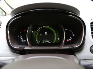 20181.8T Ԅힰ п؅^