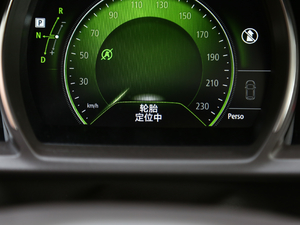 20181.8T Ԅힰ п؅^