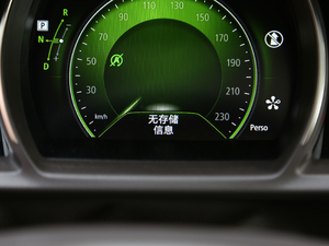 20181.8T Ԅힰ п؅^