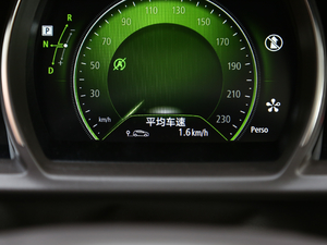 20181.8T Ԅힰ п؅^