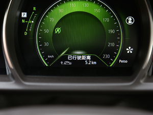 20181.8T Ԅힰ п؅^