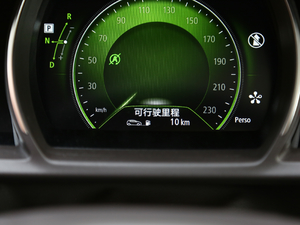 20181.8T Ԅힰ п؅^