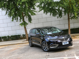 2018款1.8T 自动雅颂巴黎版 其它