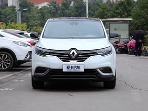 20181.8T Ԅ(dng)ힰ ǰ