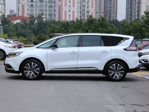 20181.8T Ԅ(dng)ힰ (c)