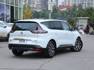 20181.8T Ԅ(dng)ힰ w^