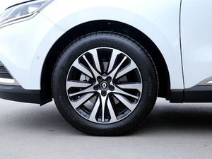 20181.8T Ԅ(dng)ힰ ݆Ȧ