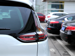 20181.8T Ԅ(dng)ힰ β