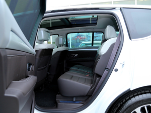 20181.8T Ԅ(dng)ힰ ſg